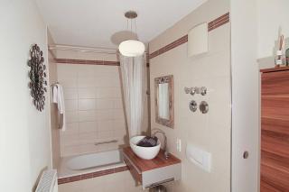 ☆Luxuriöses Apartment☆ Central MUC Enjoy & relax - Munich - 9