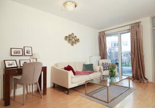 ☆Luxuriöses Apartment☆ Central MUC Enjoy & relax - Munich - 8
