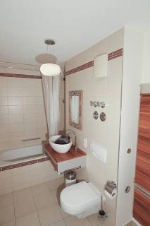 ☆Luxuriöses Apartment☆ Central MUC Enjoy & relax - Munich - 4