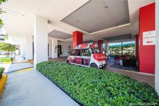 Miami Beach Apartment 2B/1B - Hallandale Beach - 5