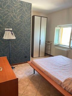 Casa Turbigo-Malpensa-Milano - Turbigo - 2