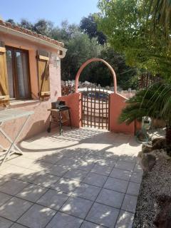 Petite maison - 9