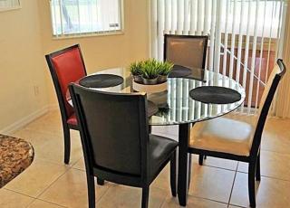 5 bedrooms pool home Calabay - Davenport - 4