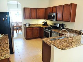 5 bedrooms pool home Calabay - Davenport - 8