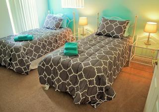 5 bedrooms pool home Calabay - Davenport - 2