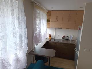 Apartment Laivinieku street, next to the sea, center - 9