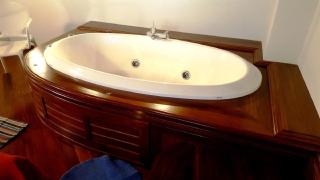 Palazzo Zimatore Residenza D'Epoca - 2