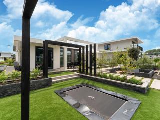 Family villa with wellness near Harderwijk - 4