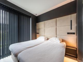 Family villa with wellness near Harderwijk - 8