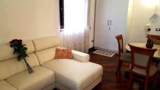 Palazzo Zimatore Residenza D'Epoca - 1