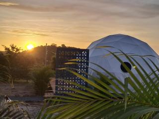 PRANA hOMe - San Carlos - 8