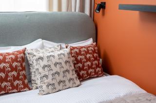 Bielany Comfort Apartment - Varsavia - 6