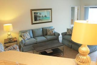 4 bedrooms pool home Gated resort of High Grove - Orlando - 7