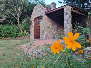 Casita de Piedra B&B - 9