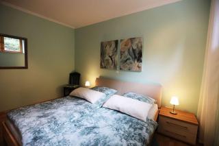 Apartment in Austria with Idyllic Garden - Daun - 7