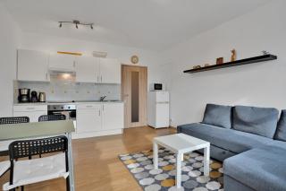 Horský Apartmán Klínovec 4 - Loučná pod Klínovcem - 6