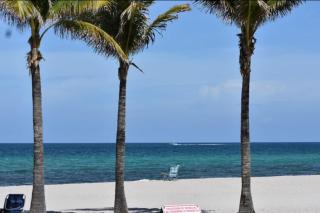 Beautful Studio in Hallandale 2B/1B - Hallandale Beach - 1