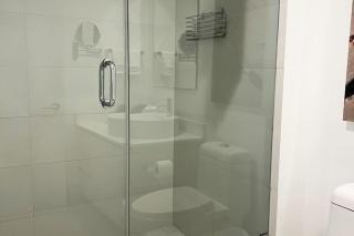 Amazing view Miami Beach Apartment 2B/1B - Hallandale Beach - 7
