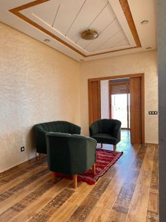 AYOR FES - - 2