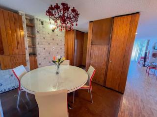Suites Las Plazas - 5