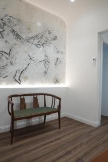 Affitta camere Mimi family - Firenze - 0