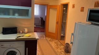 Ferienwohnung-Schluecke - Bad Frankenhausen/Kyffhäuser - 4