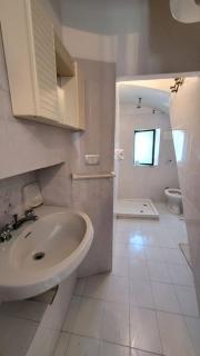 Appartamento indipendente vacanze a Palazzo Lupis - Grotteria - 9