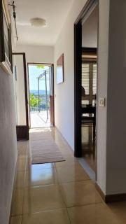 Appartamento indipendente vacanze a Palazzo Lupis - Grotteria - 6
