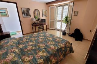 Appartamento indipendente vacanze a Palazzo Lupis - 3