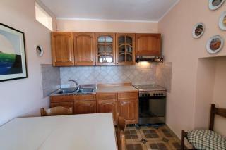 Appartamento indipendente vacanze a Palazzo Lupis - Grotteria - 1
