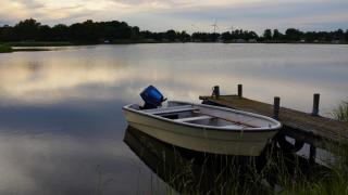 Bergkvara Vandrarhem - Bergkvara - 7