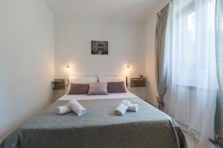 Studio Apartments Pinia-Marina - Poreč - 7