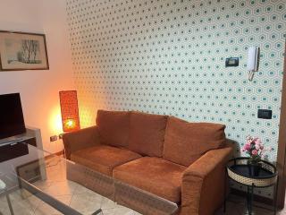 Casa Turbigo-Malpensa-Milano - Turbigo - 0