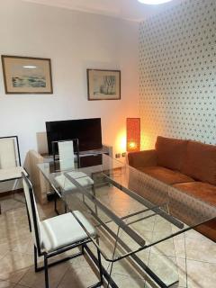 Casa Turbigo-Malpensa-Milano - Turbigo - 8