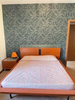 Casa Turbigo-Malpensa-Milano - Turbigo - 5