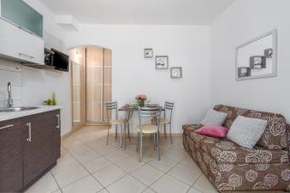 Studio Apartments Pinia-Marina - Poreč - 6