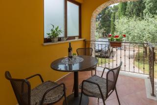 Studio Apartments Pinia-Marina - Poreč - 5
