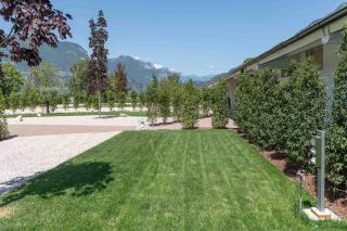 Camping Agrisalus - Arco - 5