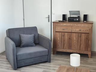 Apartmány Goliáš - 6