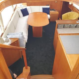 Relaxing stay on the water - Bornem - 3
