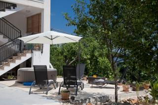 Apartment Tanja - Imotski - 2