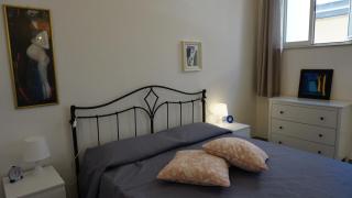 Kiskella's House - 6