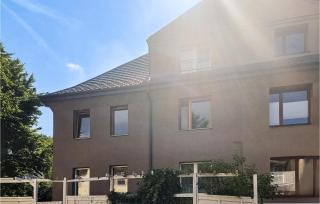 Cozy Home In Swinoujscie With Wifi - 8