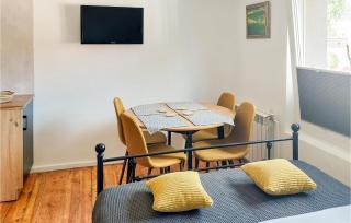Cozy Home In Swinoujscie With Wifi - Świnoujście - 8