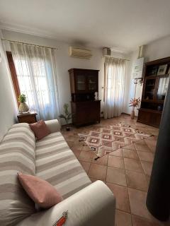 Sarika House - Mestre - 9