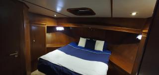 Relaxing stay on the water - Bornem - 4