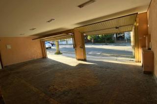 OPEN HOUSE VARGAS - 1