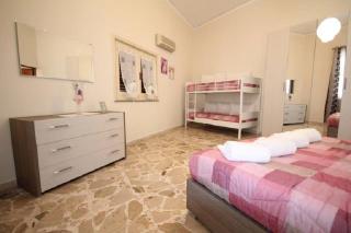 Le Tre Rose Di Mary - 4