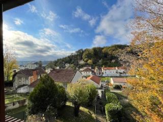 Secret Garden - Périgueux - 6