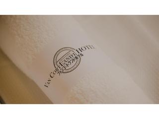 VAN CORTLANDT HOTEL - Vacation STAY 17472v - Aira - 6